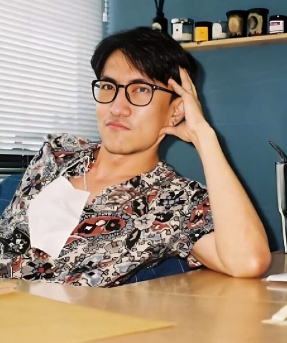 ly-lich-aof-noppharnach-chaiyahwimhon Lý lịch Aof Noppharnach Chaiyahwimhon