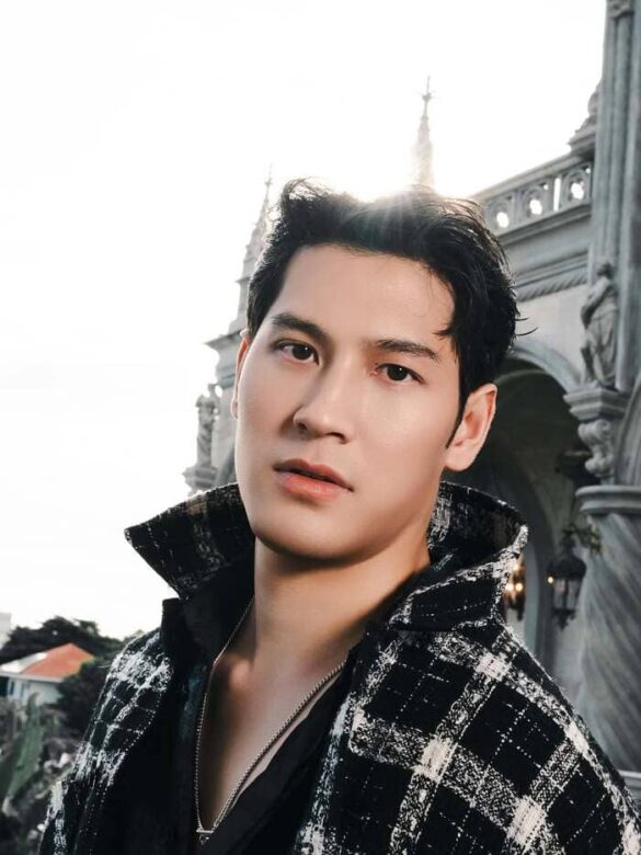 ly-lich-baan-nakhun-rojanai Lý lịch Baan Nakhun Rojanai