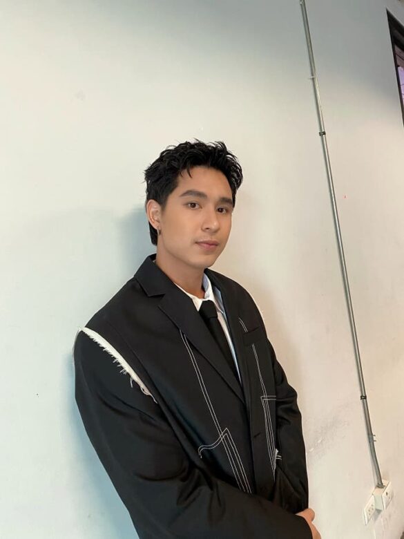 ly-lich-donut-phattharapon-dejpongwaranon Lý lịch Donut Phattharapon Dejpongwaranon