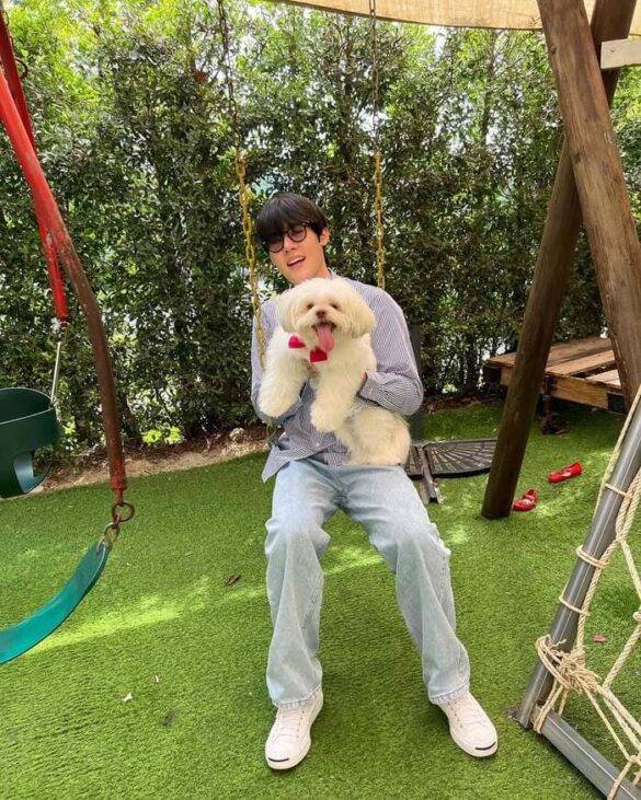 ly-lich-first-parada-chutchavalchotikul Lý lịch First Parada Chutchavalchotikul