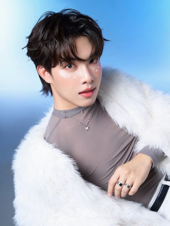 ly-lich-folk-jakrin-sangruan Lý lịch Folk Jakrin Sangruan