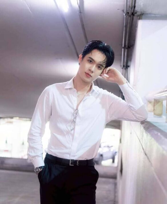 ly-lich-franky-weerapat-onsa-ard Lý lịch Franky Weerapat Onsa-ard