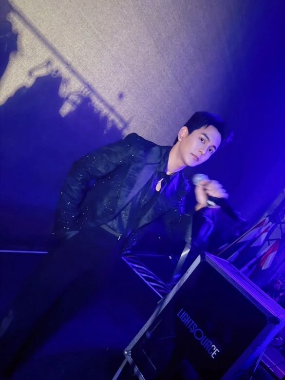 ly-lich-gun-napat-injaiuea Lý lịch Gun Napat Injaiuea