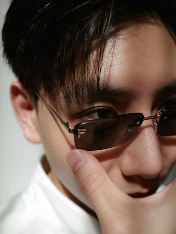 Lý lịch Gung Kunpong Kultanaruangnonth