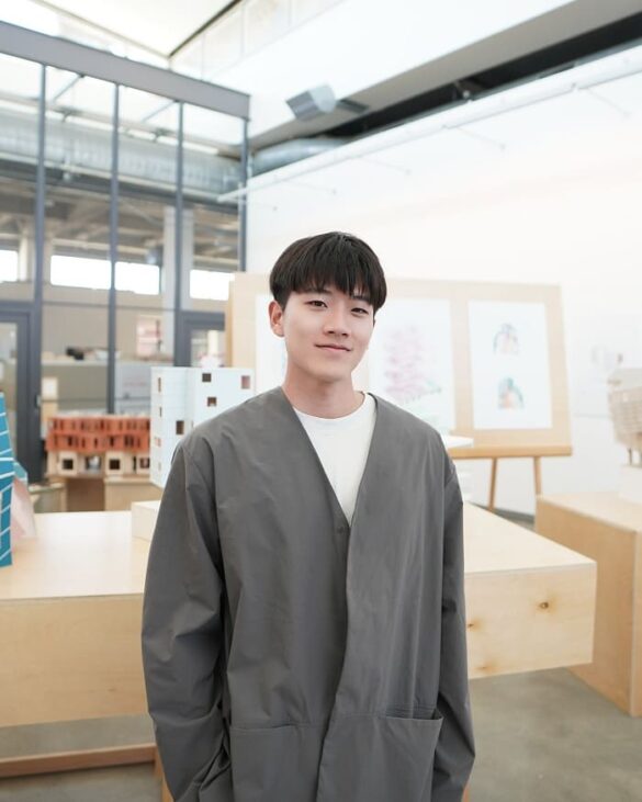 Lý lịch Jaab Phumisit Veskijkul