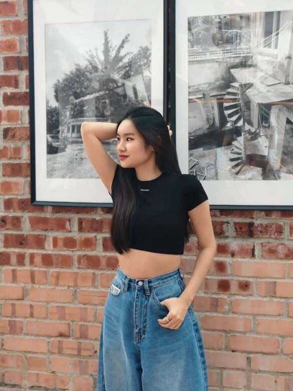 ly-lich-khaopoad-nattha-intasao Lý lịch Khaopoad Nattha Intasao