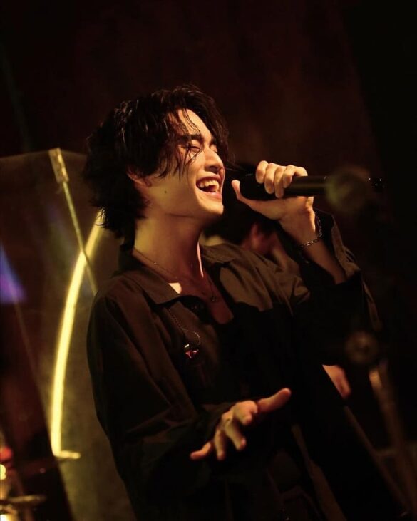 ly-lich-lay-talay-sanguandikul Lý lịch Lay Talay Sanguandikul