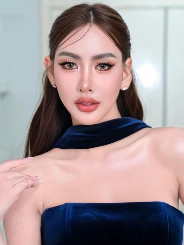 ly-lich-maprang-suntaree-uanin Lý lịch Maprang Suntaree Uanin