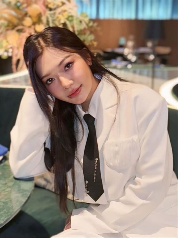 ly-lich-nam-jutamas-wangsawat Lý lịch Nam Jutamas Wangsawat