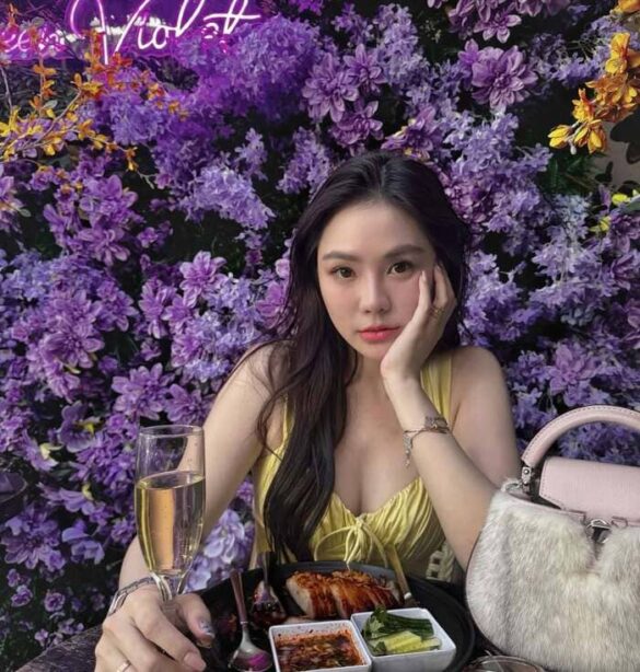 ly-lich-natty-natasha-chulanond Lý lịch Natty Natasha Chulanond