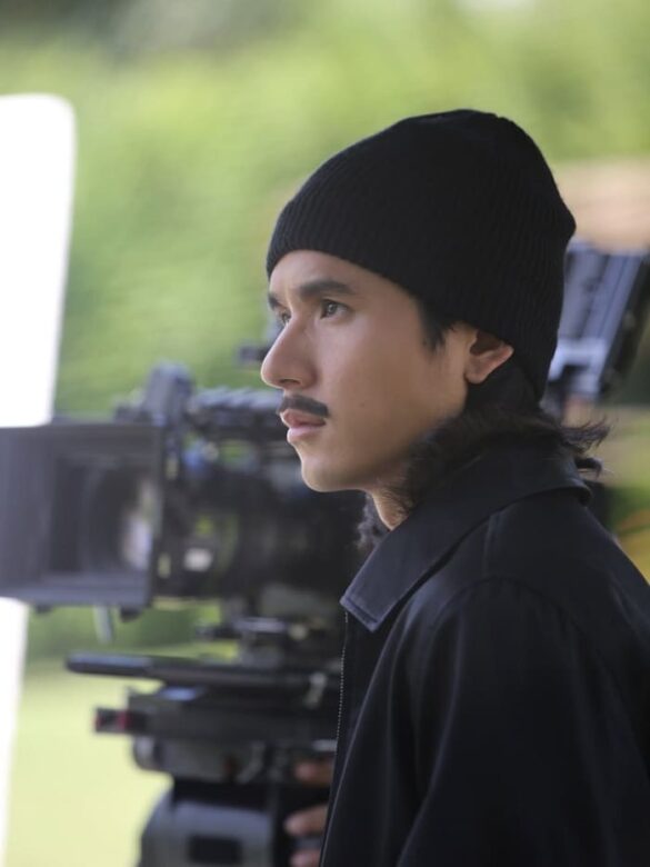 ly-lich-new-chaiyapol-poupart Lý lịch New Chaiyapol Poupart