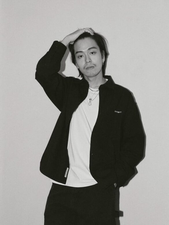 ly-lich-nont-sadanont-durongkavarojana Lý lịch Nont Sadanont Durongkavarojana