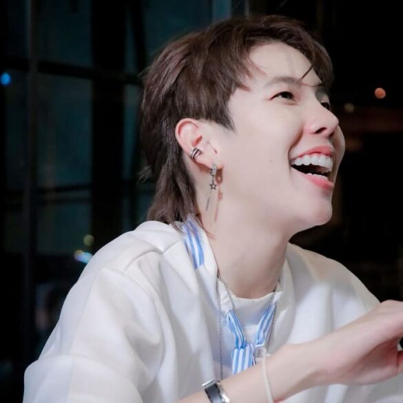 ly-lich-pai-chatnapha-khiaokham Lý lịch Pai Chatnapha Khiaokham