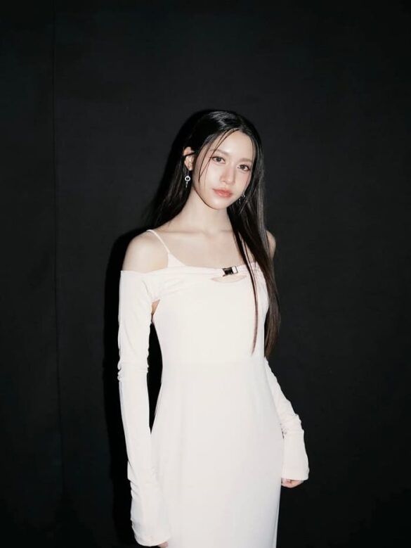 ly-lich-palm-paramee-luengnaruemitchai Lý lịch Palm Paramee Luengnaruemitchai