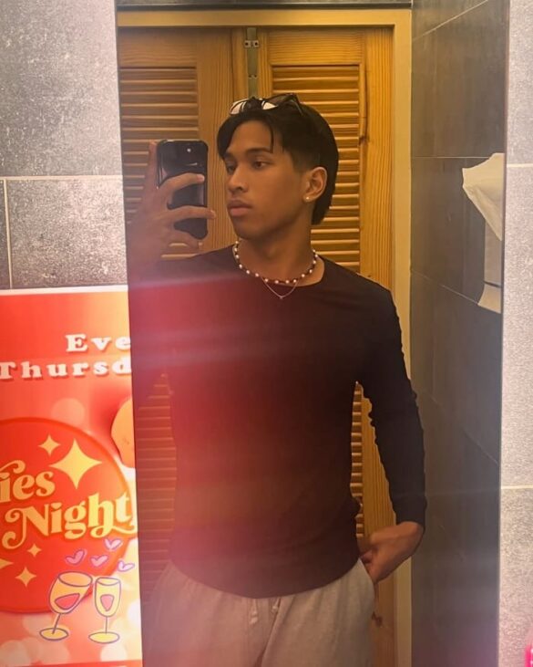 ly-lich-peem-nathapat-prabhananda Lý lịch Peem Nathapat Prabhananda