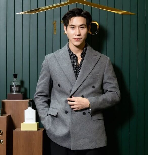 ly-lich-poppy-ratchapong-anomakiti Lý lịch Poppy Ratchapong Anomakiti