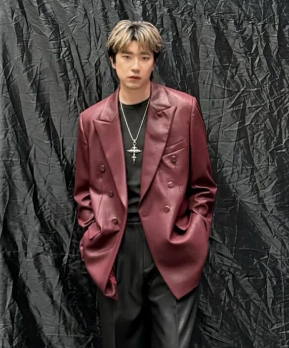 Lý lịch Toru Takizawa