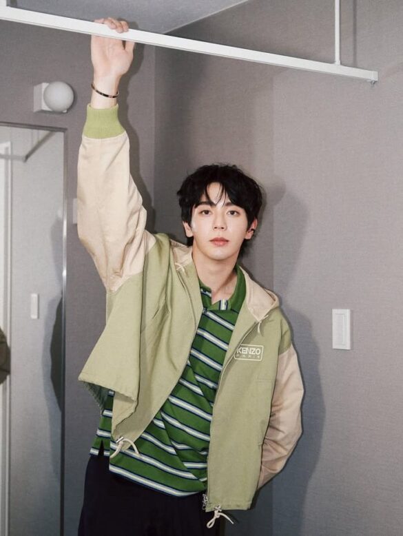 ly-lich-up-poompat-iam-samang Lý lịch Up Poompat Iam-samang