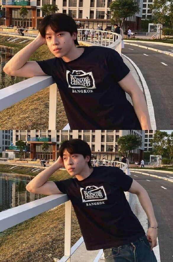 ly-lich-vivit-pharunrit-sarutsitphon Lý lịch Vivit Pharunrit Sarutsitphon