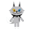 LYKYOU LYKN