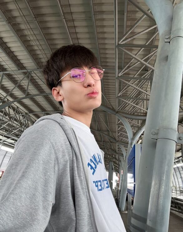 mhing-thatsaphon-ruengkitrattanakun-la-ai Mhing Thatsaphon Ruengkitrattanakun là ai