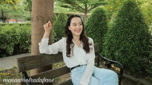 mona-amolrada-chaiyadej-la-ai Mona Amolrada Chaiyadej là ai