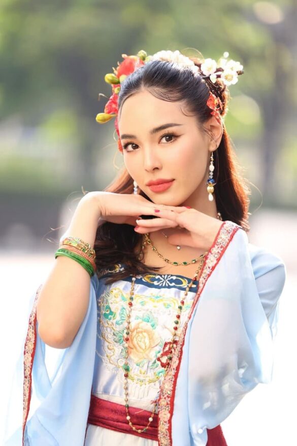 mook-sirinrat-vidhyaphum-la-ai Mook Sirinrat Vidhyaphum là ai