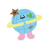 Mr SATURN WORLD EarthMix