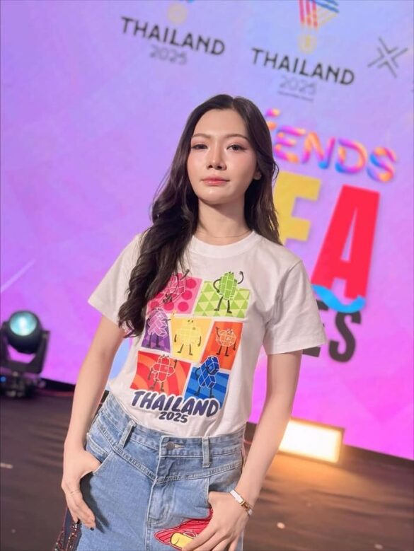 nam-jutamas-wangsawat-la-ai Nam Jutamas Wangsawat là ai