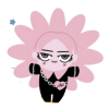 NEONA Nani Hirunkit