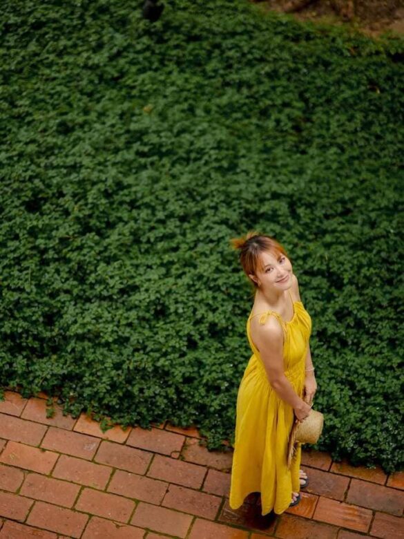 nink-saranya-jumpatip-la-ai Nink Saranya Jumpatip là ai