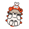 NONG NOOONG SeaKeenn