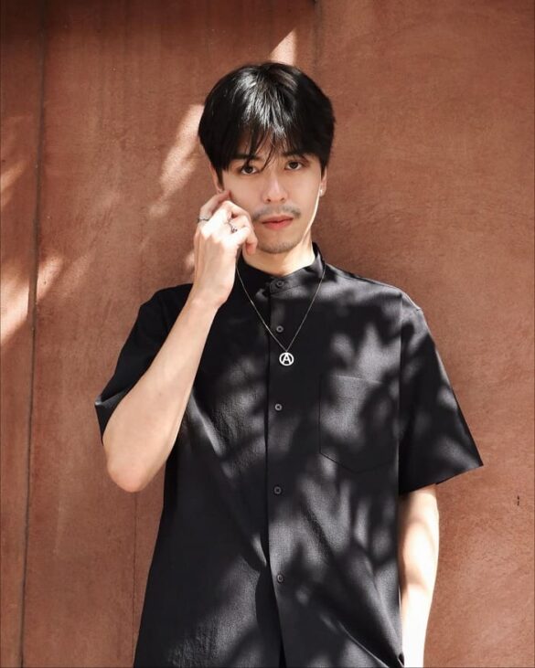 nont-sadanont-durongkavarojana-la-ai Nont Sadanont Durongkavarojana là ai