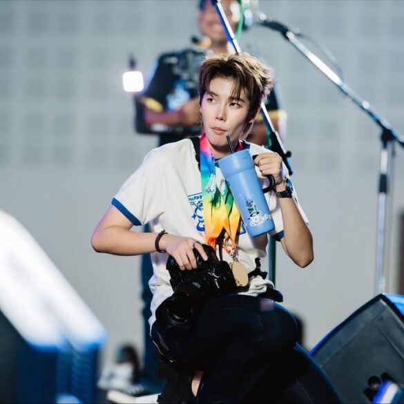 pai-chatnapha-khiaokham-la-ai Pai Chatnapha Khiaokham là ai