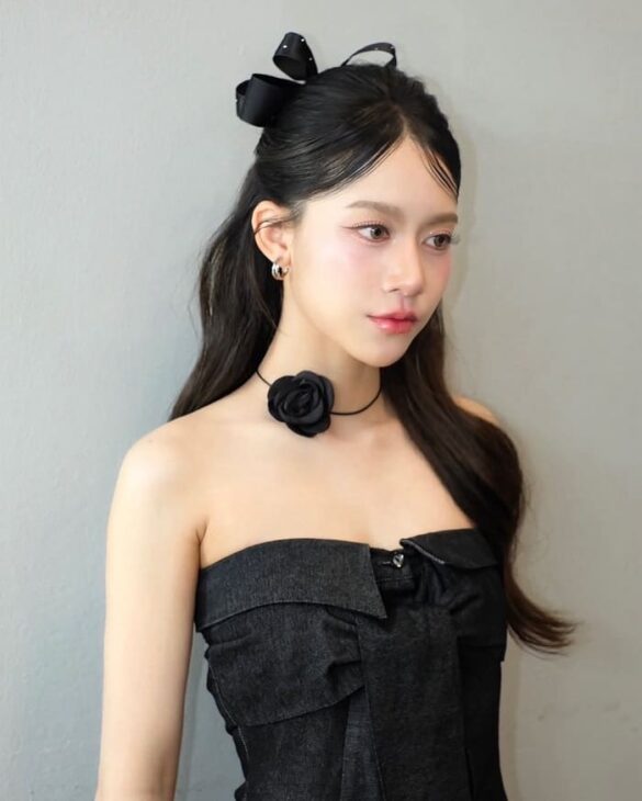 palm-paramee-luengnaruemitchai-la-ai Palm Paramee Luengnaruemitchai là ai