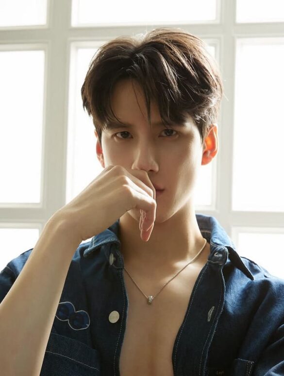 pee-peerawich-ploynumpol-la-ai Pee Peerawich Ploynumpol là ai