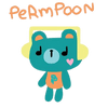 PERMPOON PondPhuwin