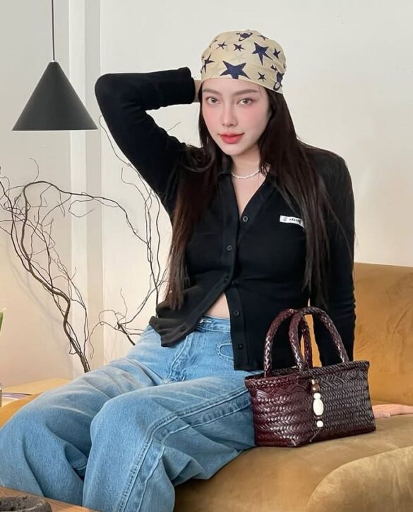 preaw-tussaneeya-karnsomnut-la-ai Preaw Tussaneeya Karnsomnut là ai