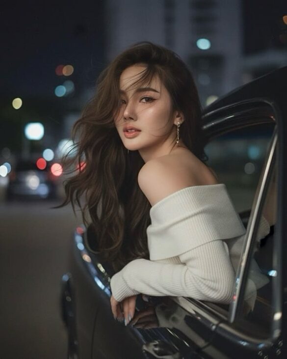 profile-ant-warinda-noenphoemphisut Profile Ant Warinda Noenphoemphisut