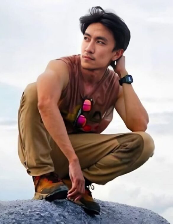 profile-aof-noppharnach-chaiyahwimhon Profile Aof Noppharnach Chaiyahwimhon