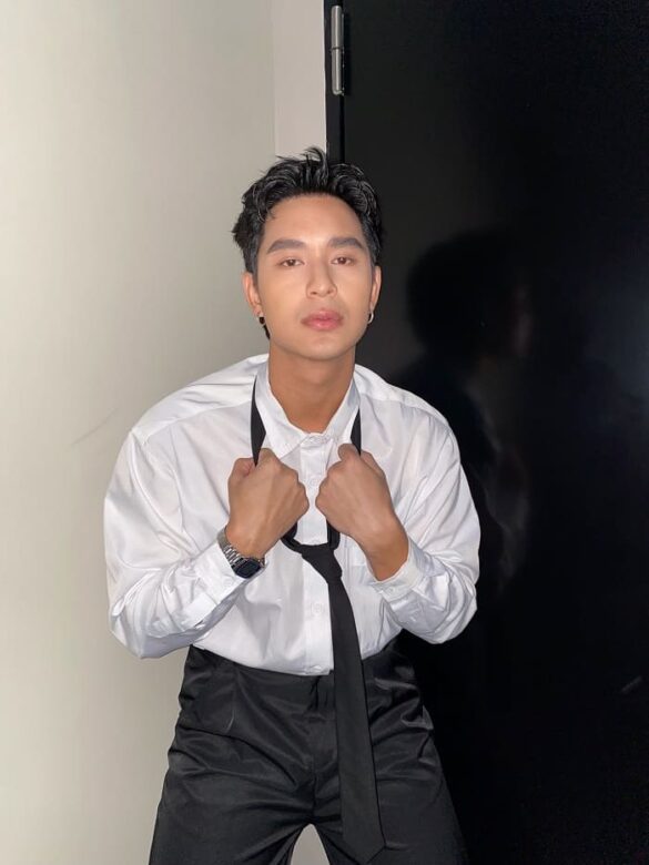 profile-donut-phattharapon-dejpongwaranon Profile Donut Phattharapon Dejpongwaranon