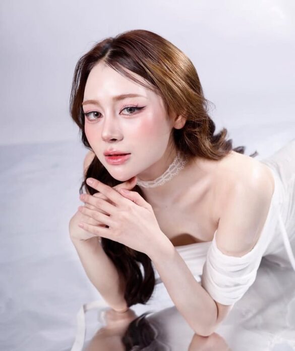 profile-fayfay-thitayaporn-prasertsom Profile FayFay Thitayaporn Prasertsom