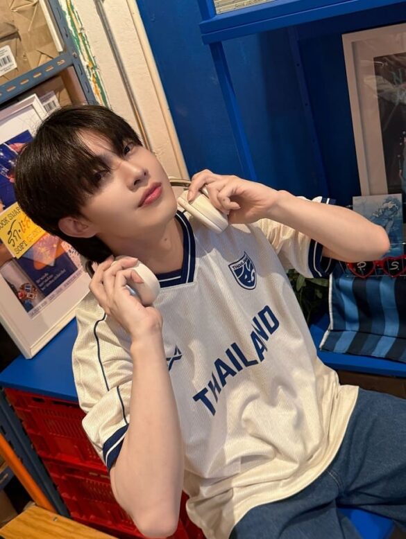 profile-folk-jakrin-sangruan Profile Folk Jakrin Sangruan