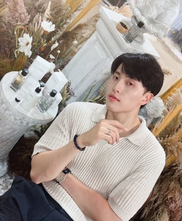 profile-gap-narongkorn-arunraktham Profile Gap Narongkorn Arunraktham