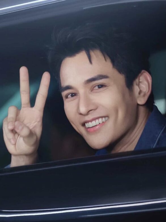 profile-gun-napat-injaiuea Profile Gun Napat Injaiuea