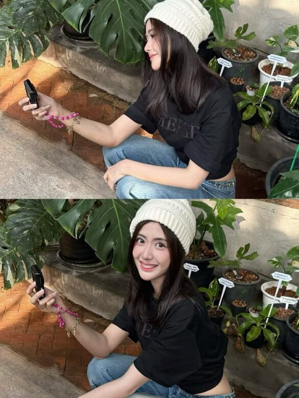 profile-gygee-nuttakul-pimtongchaikul Profile Gygee Nuttakul Pimtongchaikul