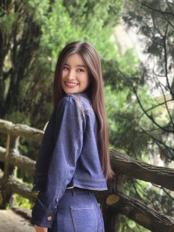 profile-khaopoad-nattha-intasao Profile Khaopoad Nattha Intasao