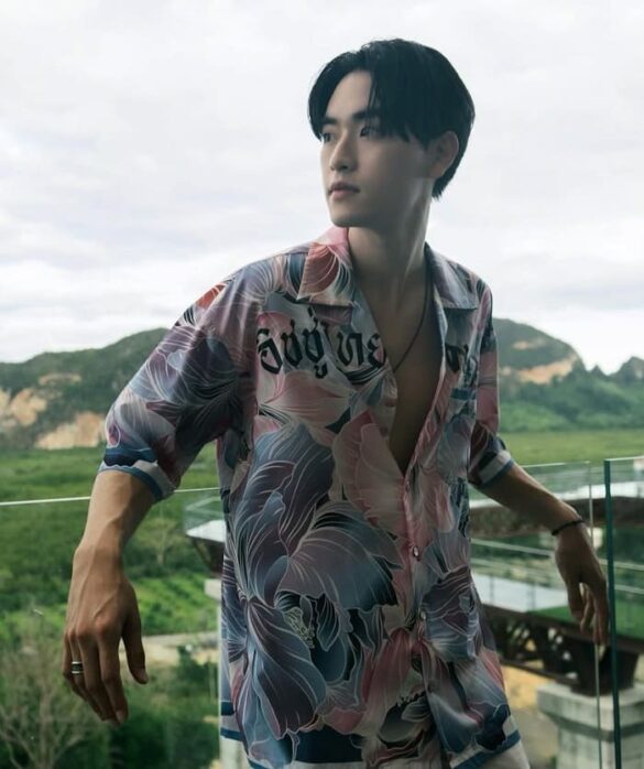 profile-lay-talay-sanguandikul Profile Lay Talay Sanguandikul