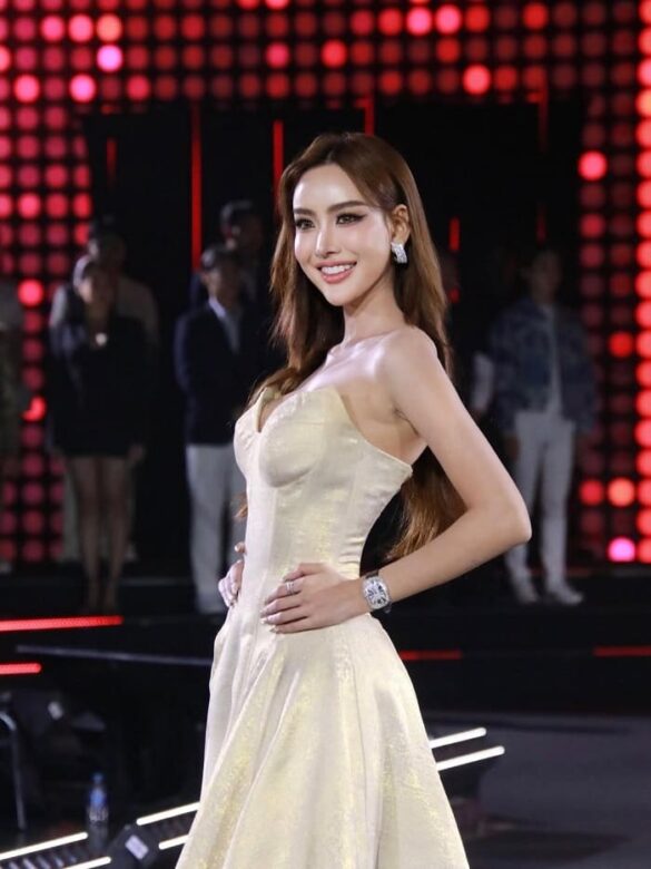 profile-maprang-suntaree-uanin Profile Maprang Suntaree Uanin