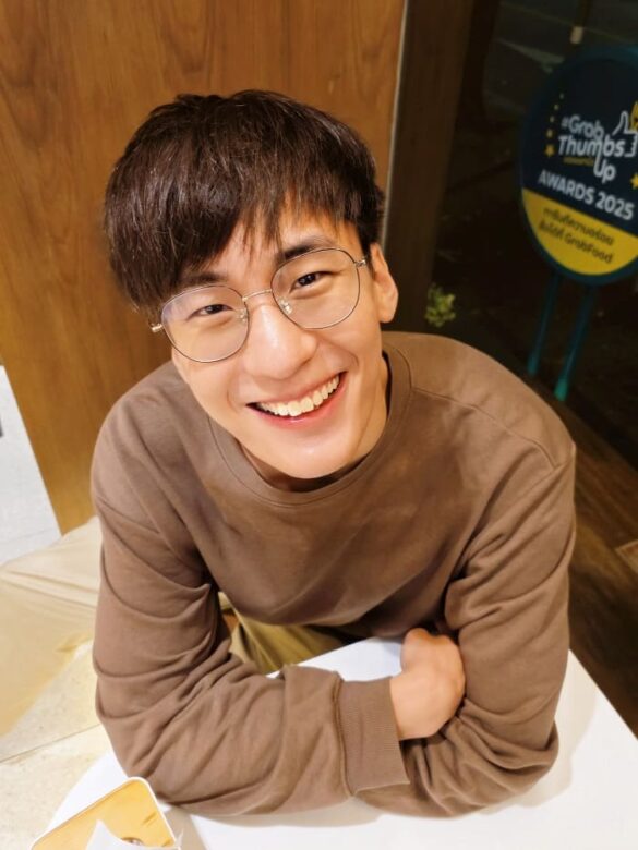 profile-mhing-thatsaphon-ruengkitrattanakun Profile Mhing Thatsaphon Ruengkitrattanakun